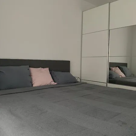 Appartement Stijlvol In Trendy Wijk
